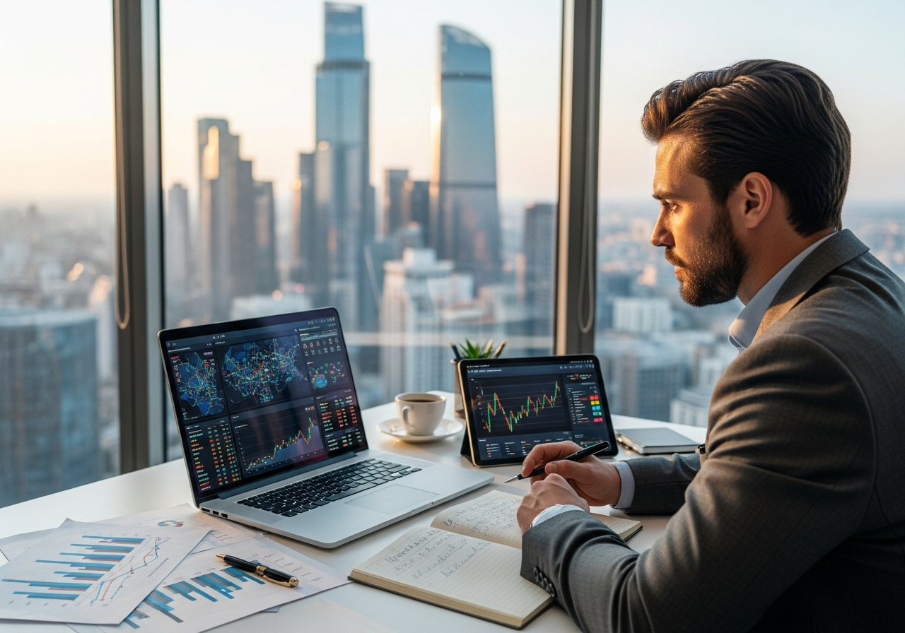 SL Group Properties offers full-service management, maintenance, tenant care, & investment guidance to protect & maximize your property’s value.