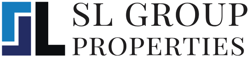 SL Group Properties × home x property management investments x rentals × maintenancex condos x trust x transparency x care x Enter your target keywords