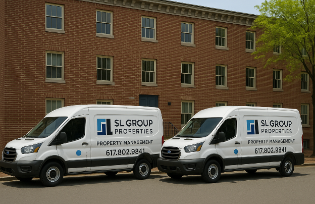 SL Group Properties × home x property management investments x rentals × maintenancex condos x trust x transparency x care x Enter your target keywords