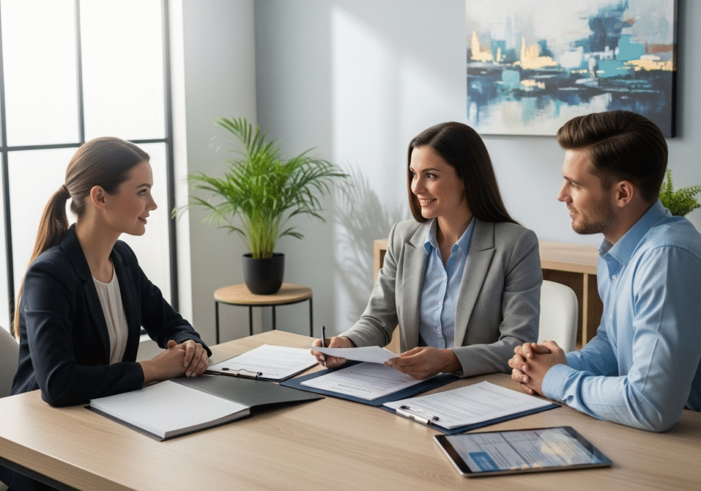 SL Group Properties offers full-service management, maintenance, tenant care, & investment guidance to protect & maximize your property’s value.