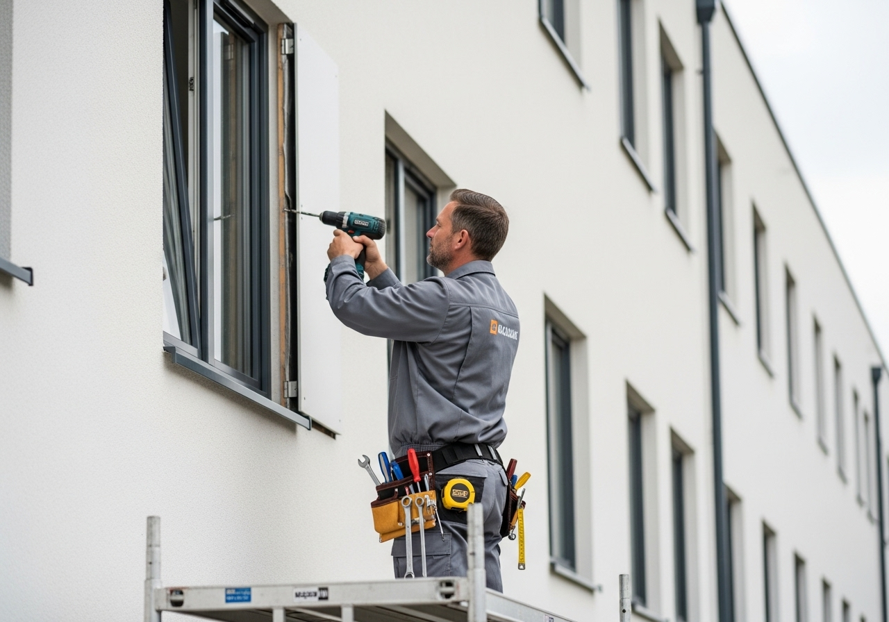 SL Group Properties offers full-service management, maintenance, tenant care, & investment guidance to protect & maximize your property’s value.