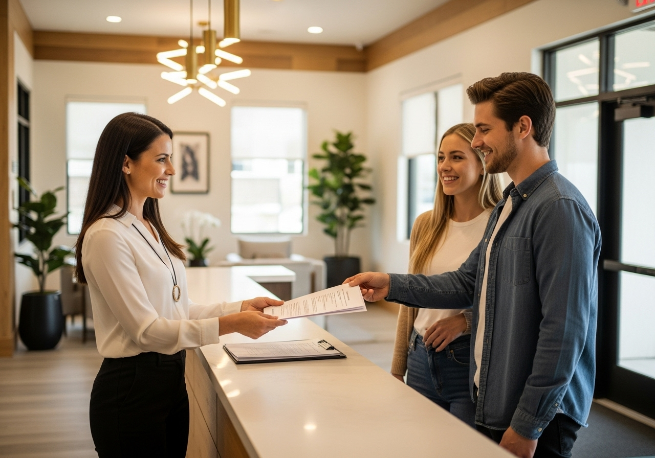 SL Group Properties offers full-service management, maintenance, tenant care, & investment guidance to protect & maximize your property’s value.